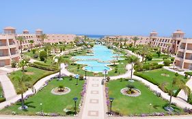 Jasmine Resort Hurghada